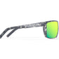 Bajio Toads Sunglasses