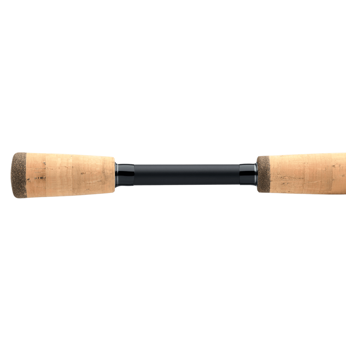 G-Loomis IMX PRO Swimbait Casting Rods