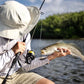 Bull Bay Stealth Sniper Spinning Rod - Dogfish Tackle & Marine