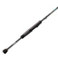 St. Croix Trout Series Spinning Rod - Dogfish Tackle & Marine