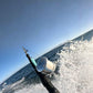 Accurate Tern 2 Conventional Star Drag - Dogfish Tackle & Marine