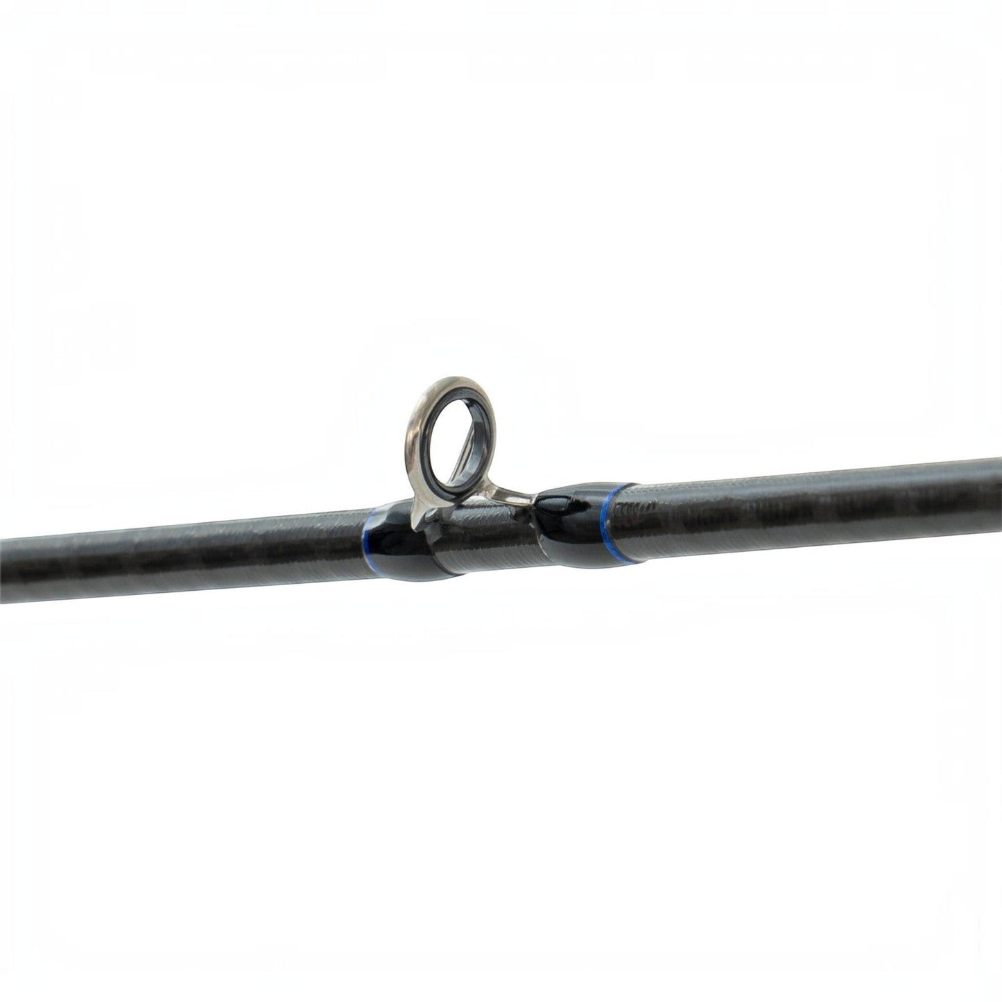 Shimano Game Type Slow J Conventional Rods - Dogfish Tackle & Marine