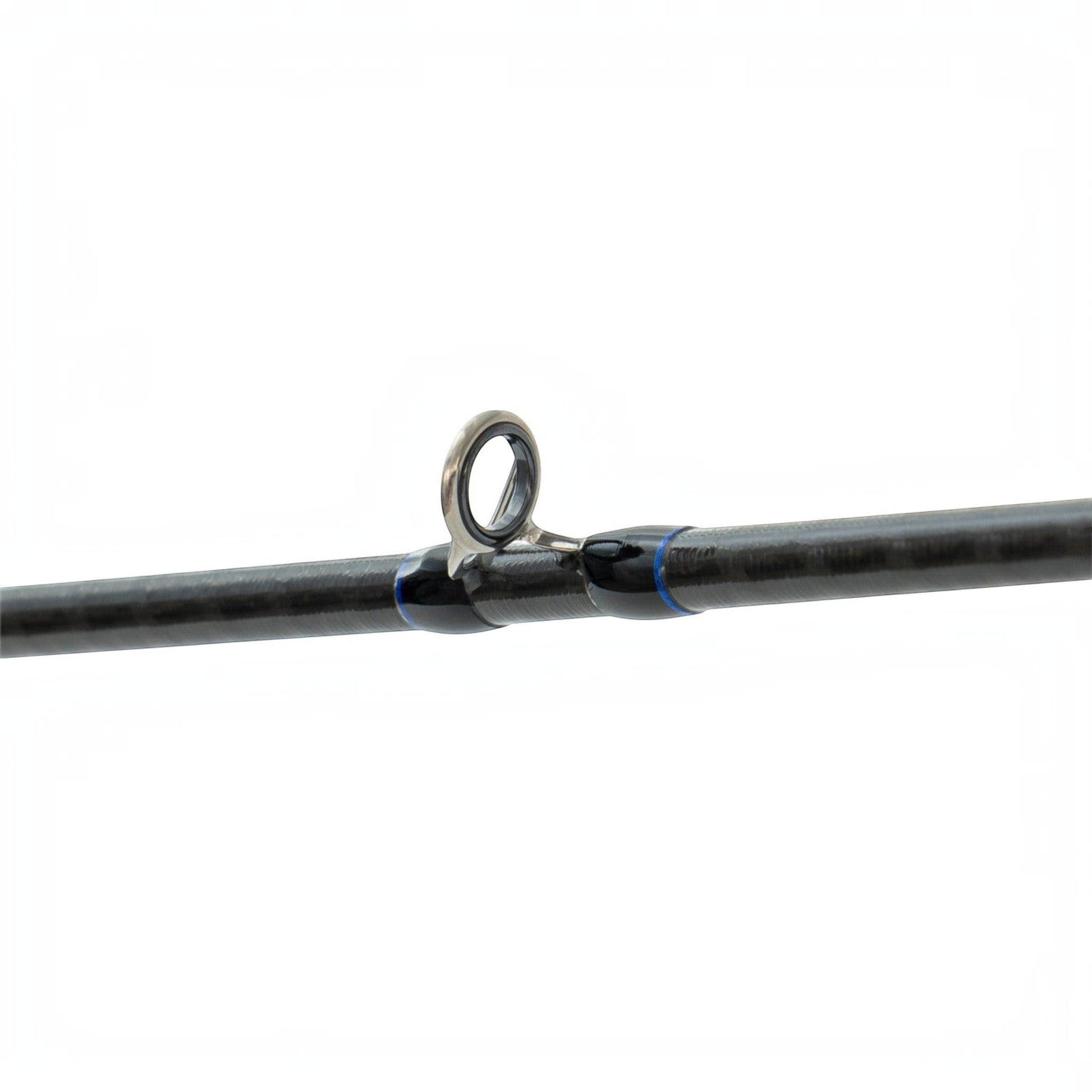 Shimano Game Type Slow J Conventional Rods - Dogfish Tackle & Marine