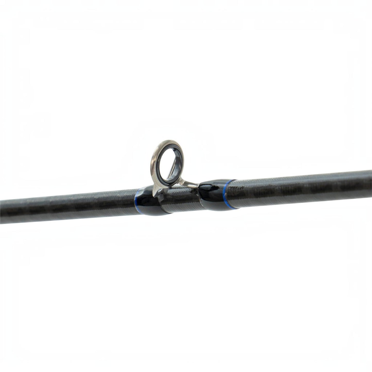 Shimano Game Type Slow J Conventional Rods - Dogfish Tackle & Marine