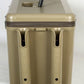 Engel Rod Holder Stand Off Surface Mount Cooler Attachment - Dogfish Tackle & Marine