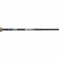 G-Loomis IMX PRO Swimbait Casting Rods
