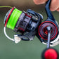Daiwa Ballistic MQ LT Spinning Reel 2025 - Dogfish Tackle & Marine