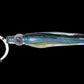 DF Zacatak Fatso Pre-Rigged Trolling Lure - Dogfish Tackle & Marine
