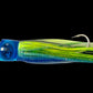 DF Zacatak Thunderstruck Pre-Rigged Trolling Lure - Dogfish Tackle & Marine