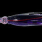 DF Zacatak Fatso Pre-Rigged Trolling Lure - Dogfish Tackle & Marine