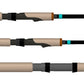 G.Loomis GCX Inshore Spinning Rods - Dogfish Tackle & Marine