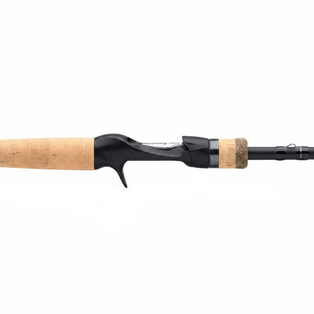 G-Loomis IMX PRO Swimbait Casting Rods