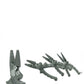 VAN STAAL Titanium Pliers - Dogfish Tackle & Marine