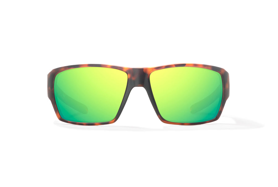 Bajio Vega Sunglasses* - Dogfish Tackle & Marine