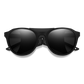 Smith Venture Sunglasses