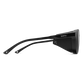 Smith Venture Sunglasses