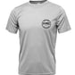 Salinity Performance Wahoo Short Sleeve - Dogfish Tackle & Marine