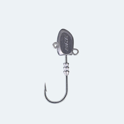 BKK Harpax Inshore Jigheads - Dogfish Tackle & Marine