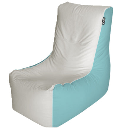 Esearider Wedge Marine Bean Bag (IN-STORE PICK UP ONLY)