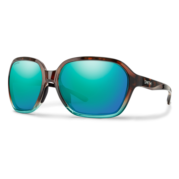 Smith Whitney Polarized Sunglasses - Dogfish Tackle & Marine