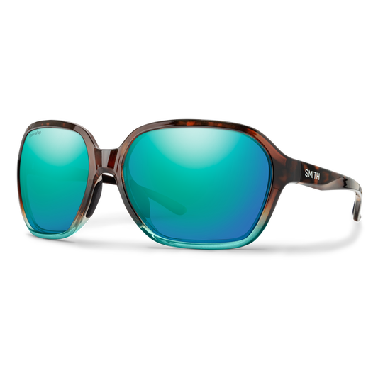 Smith Whitney Polarized Sunglasses - Dogfish Tackle & Marine
