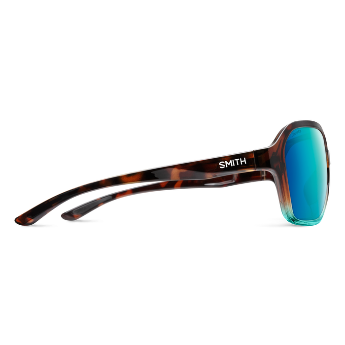 Smith Whitney Polarized Sunglasses - Dogfish Tackle & Marine