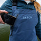 Aftco Womens Barricade Jacket