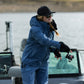 Aftco Womens Barricade Jacket