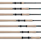 G.Loomis Imx Pro Blue Spinning Rods - Dogfish Tackle & Marine