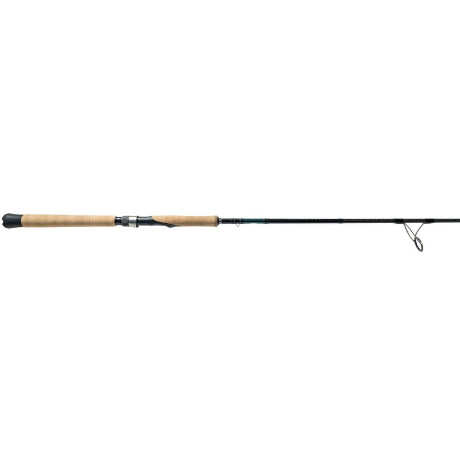 Shimano Teramar XX Spinning Rod - Dogfish Tackle & Marine