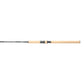 Shimano Talavera Inshore D Spinning Rods 2026 - Dogfish Tackle & Marine