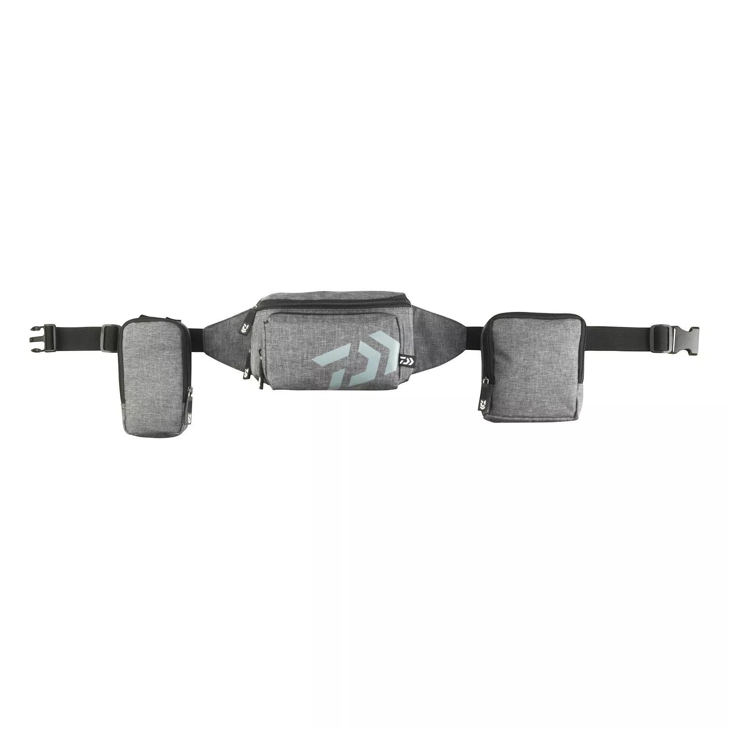 Daiwa D-Vec Hip Bag - Dogfish Tackle & Marine