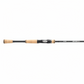 G-Loomis IMX PRO Swimbait Casting Rods