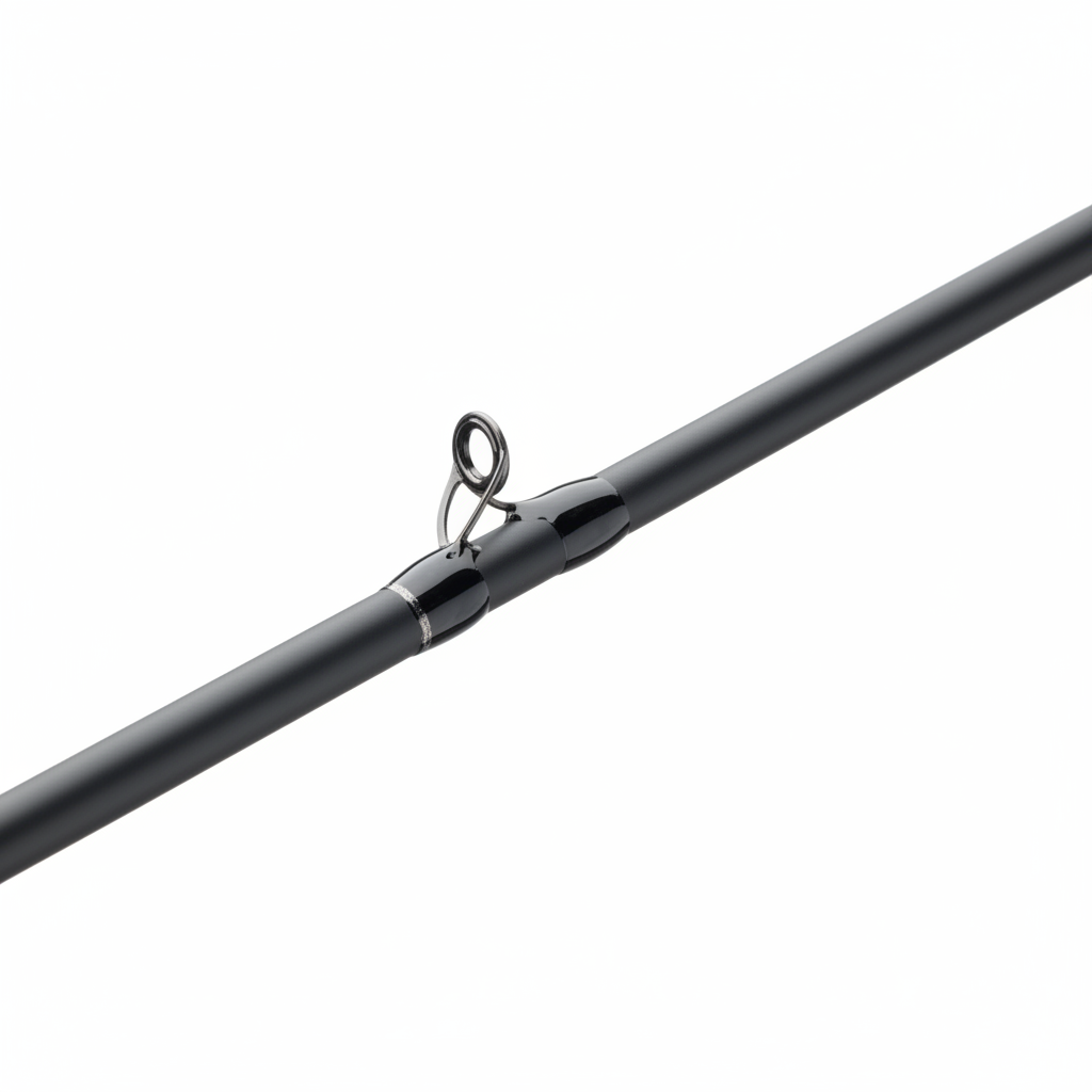 G-Loomis IMX PRO Swimbait Casting Rods