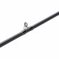 G-Loomis IMX PRO Swimbait Casting Rods - Dogfish Tackle & Marine