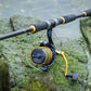 Daiwa Revros LT - Dogfish Tackle & Marine