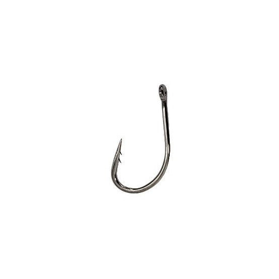 Seaworx Double Barb Hooks - Dogfish Tackle & Marine