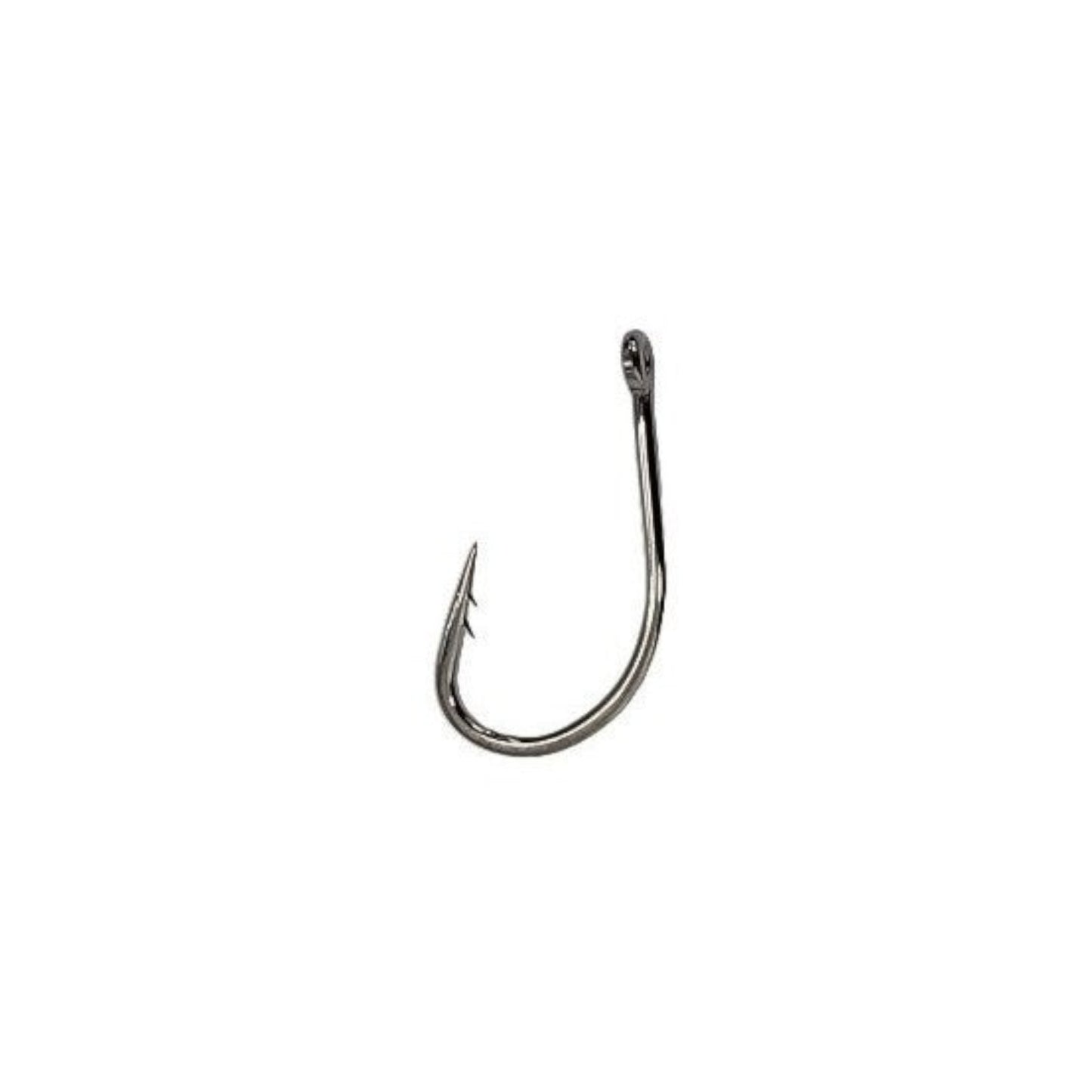 Seaworx Double Barb Hooks - Dogfish Tackle & Marine