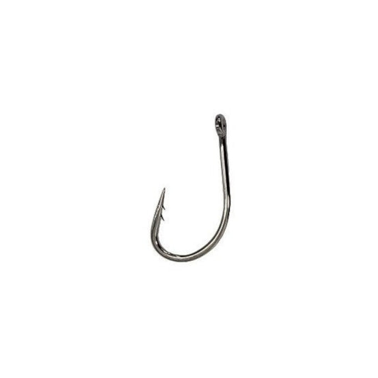 Seaworx Double Barb Hooks - Dogfish Tackle & Marine