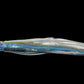 DF Zacatak Vamp Pre-Rigged Trolling Lure - Dogfish Tackle & Marine