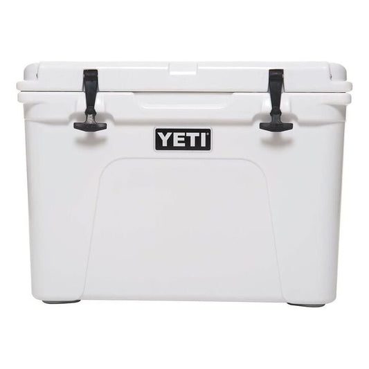 Yeti Tundra 50 - Dogfish Tackle & Marine