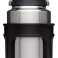 YETI One Gallon Rambler Jug Mount