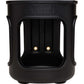 YETI One Gallon Rambler Jug Mount