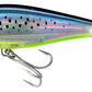 Yo-Zuri 3D Inshore Twitchbait Lures - Dogfish Tackle & Marine