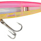 Yo-Zuri 3D Inshore Top Knock Pencil Lure - Dogfish Tackle & Marine