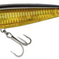 Yo-Zuri 3D Inshore Popper Lure - Dogfish Tackle & Marine