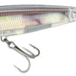 Yo-Zuri 3D Inshore Popper Lure - Dogfish Tackle & Marine