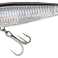 Yo-Zuri 3D Inshore Popper Lure - Dogfish Tackle & Marine