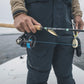 G.Loomis GCX Inshore Spinning Rods - Dogfish Tackle & Marine
