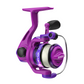 Zebco Splash Spinning Combo